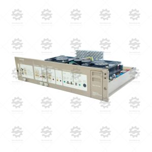6ES5955-3LC12