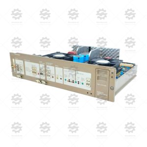 6ES5955-3NC12