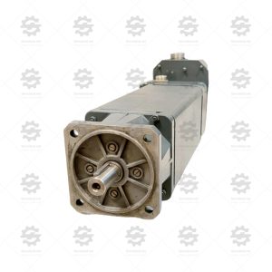 1HU3058-0AC01-Z
