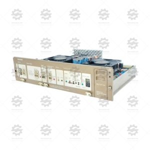 6ES5955-3NC13
