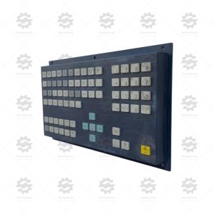 6FC5203-0AC00-1AA0