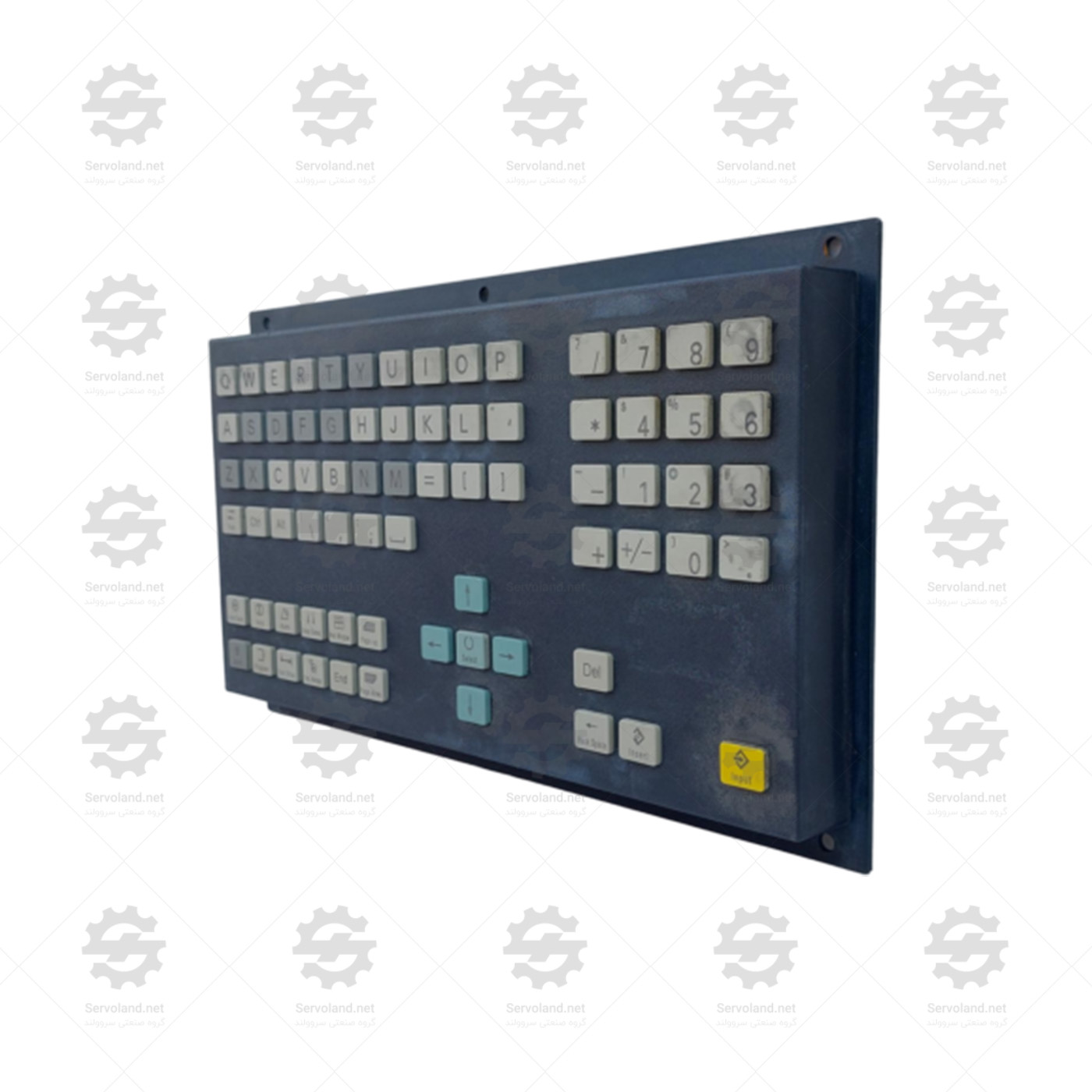 6FC5203-0AC00-1AA0 6FC5203-0AC00-1AA0