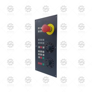 6FC5306-0AD00-0AA0