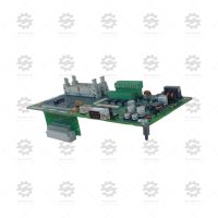 6FC5312-0DA01-0AA0