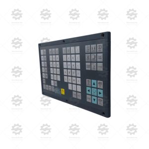 6FC5603-0AC11-1AA0