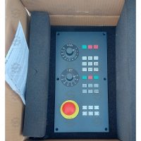6FC5603-0AD00-0AA1