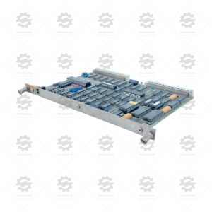 6FX1111-0AM02