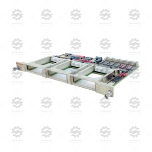 6FX1120-2CA00