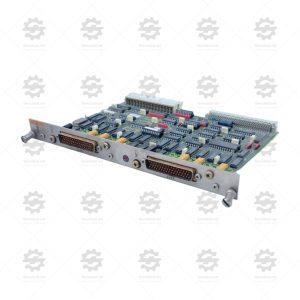 6FX1122-1AC02