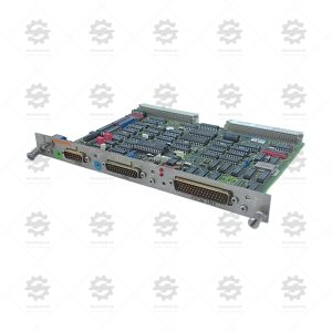6FX1122-2AM02