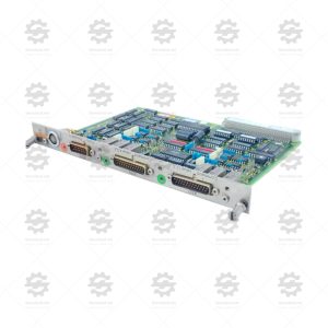 6FX1123-7AA01