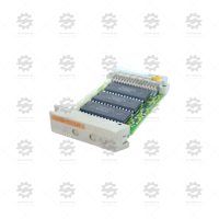 6FX1126-0BL01