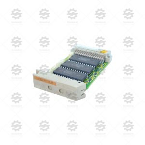 6FX1126-0BL01