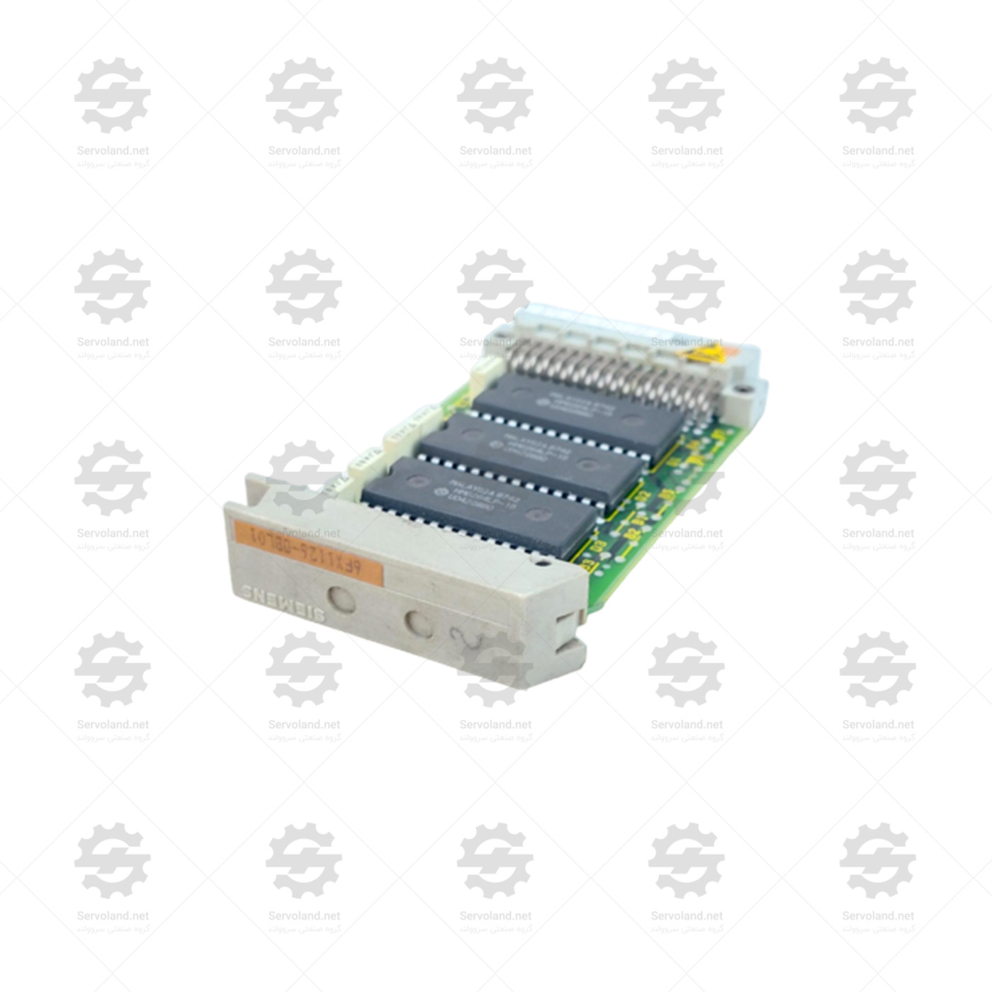6FX1126-0BL01 6FX1126-0BL01