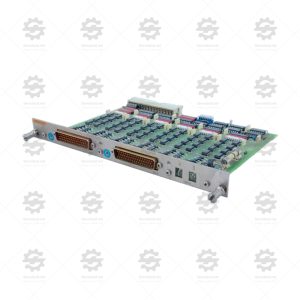 6FX1130-6BA00