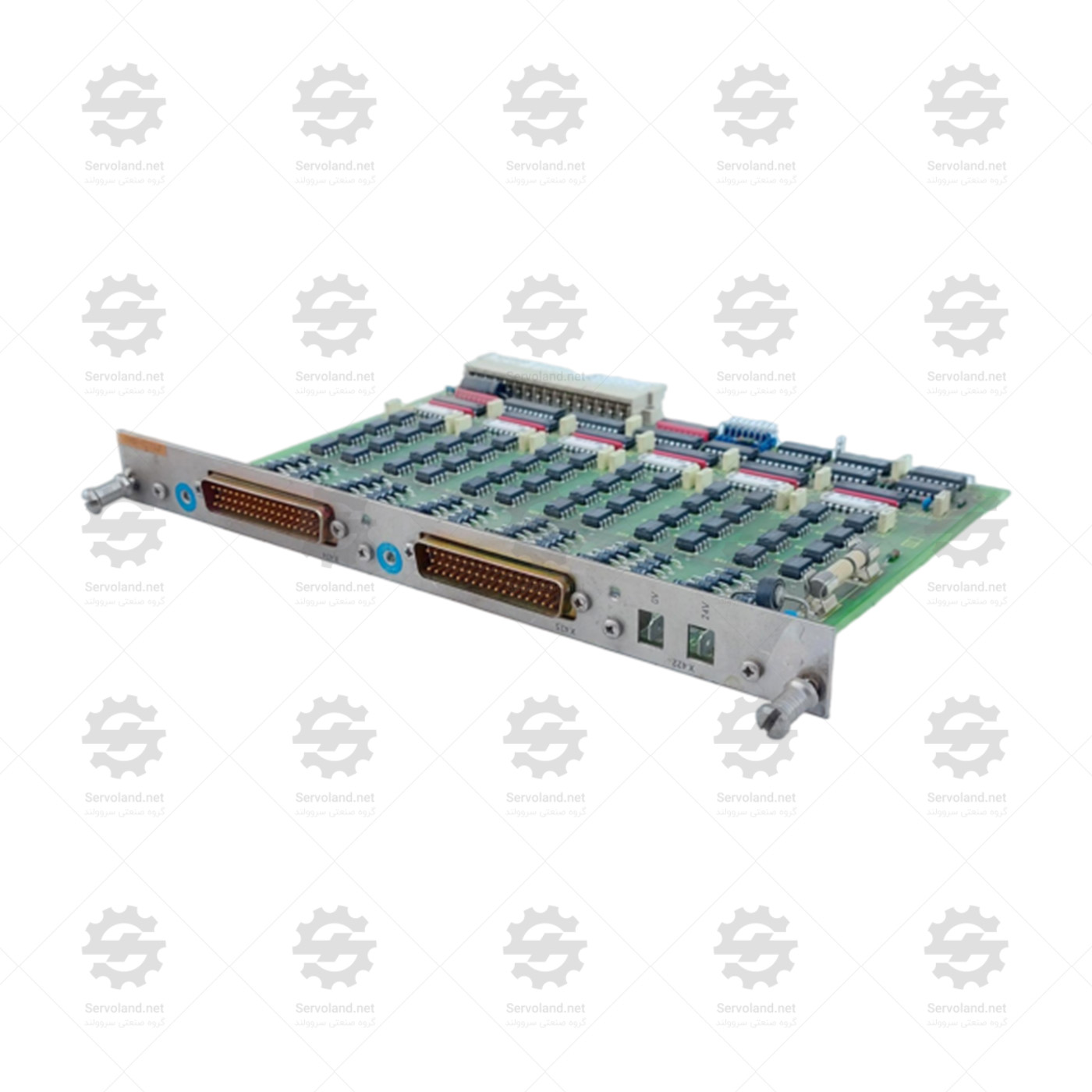 6FX1130-6BA00