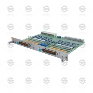 6FX1192-4AA00
