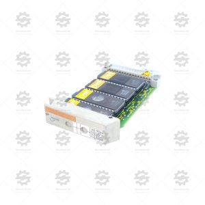 6FX1830-7BX03
