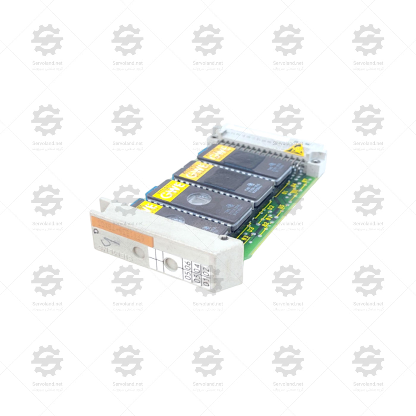 6FX1830-7BX03