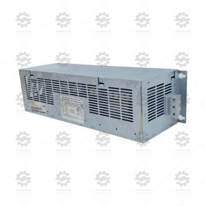 6SL3000-0BE21-6AA0
