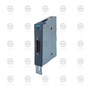 6SL3055-0AA00-5BA3