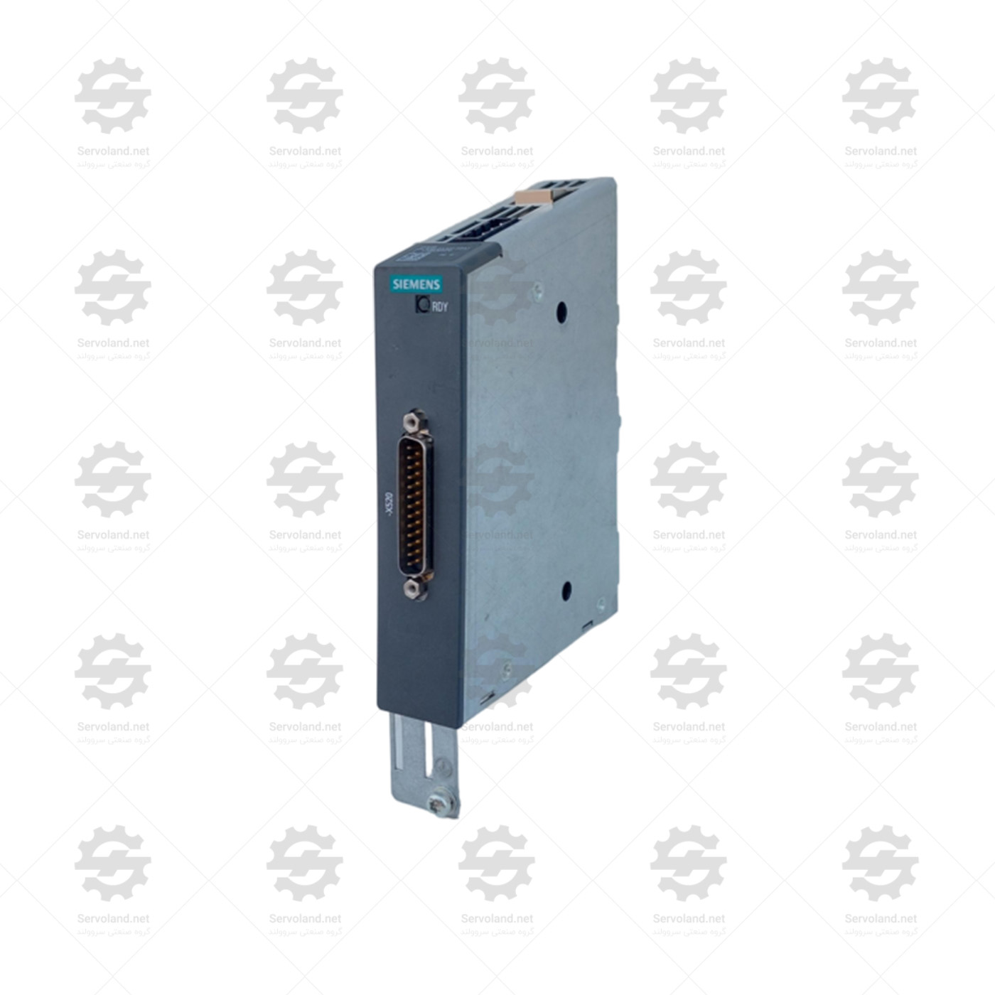 6SL3055-0AA00-5BA3 6SL3055-0AA00-5BA3