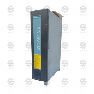 6SL3100-0BE21-6AB0