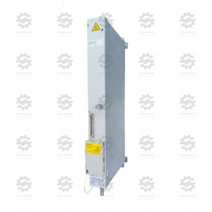 6SN1113-1AB01-0BA1
