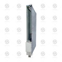 6SN1130-1AA11-0BA0