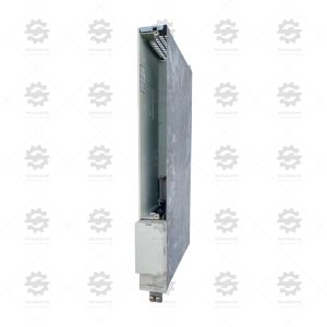 6SN1130-1AA11-0BA0