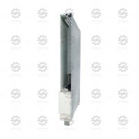 6SN1130-1AD11-0GA0