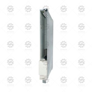 6SN1130-1AD11-0GA0