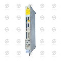6SN1146-1AB00-0BA1