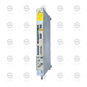 6SN1146-1AB00-0BA1