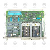 6ES5921-3WB11