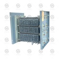 مقاومت ترمز اینورتر 55KW