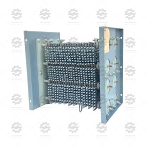 مقاومت ترمز اینورتر 55KW