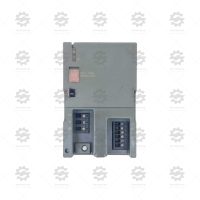 6EP1333-1SL11