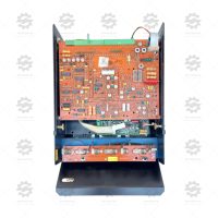 AAD7001A