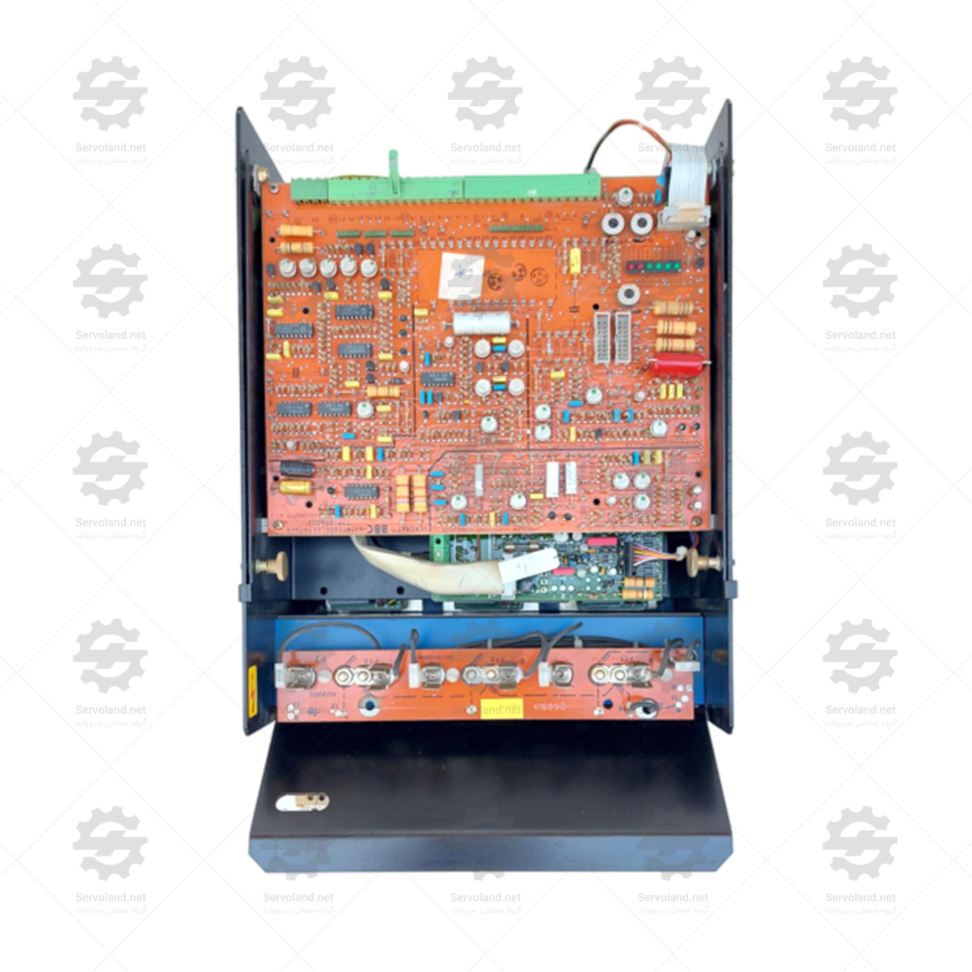 AAD7001A