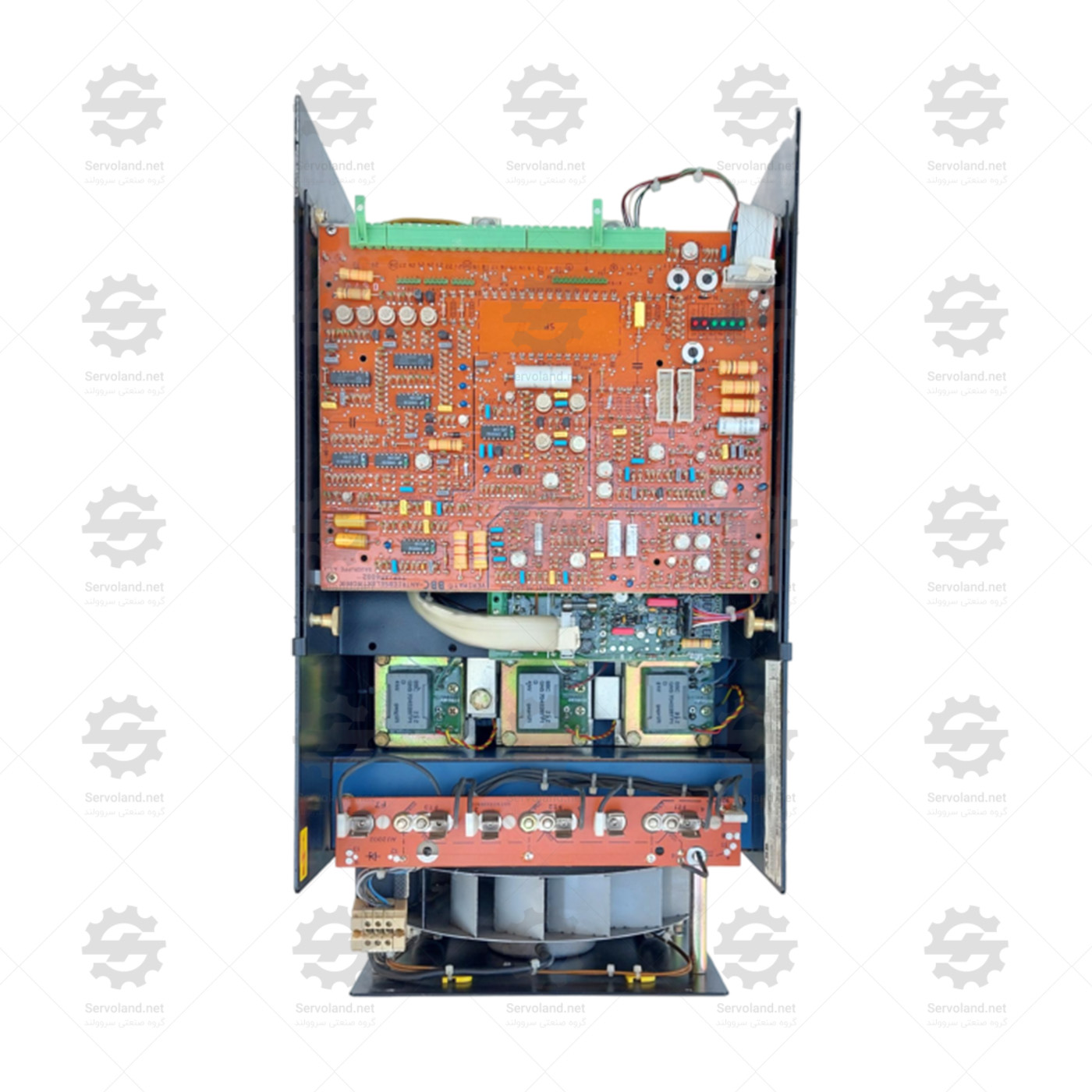 AAD7101A