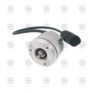 ROD486100003S12-03