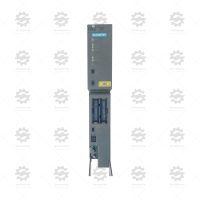 6ES7407-0KA00-0AA0