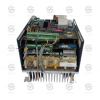6RA2225-6DV62-0