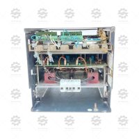 6RA2418-6DS22-0