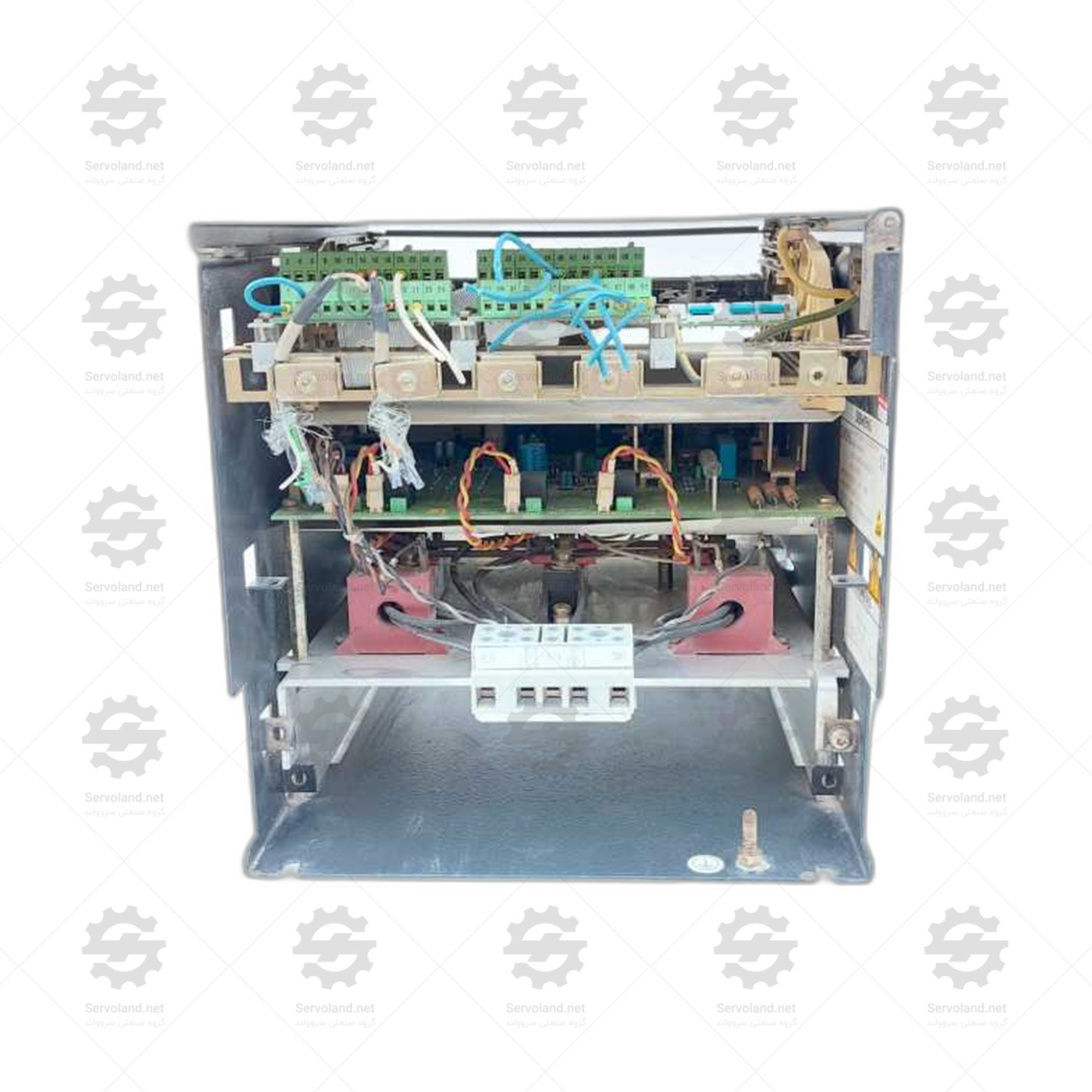 6RA2418-6DS22-0