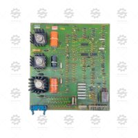 6RA4001-1AA01-N