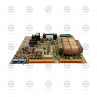 6RB2000-0GA00