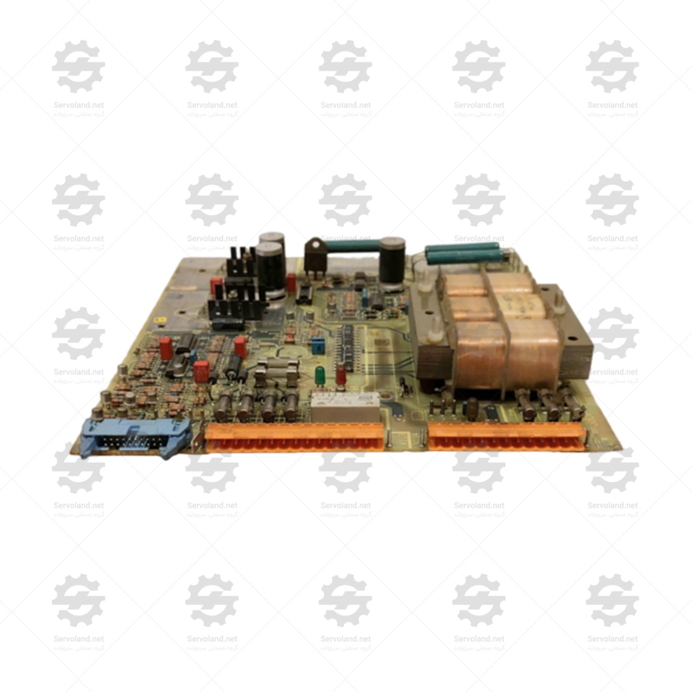 6RB2000-0GA00 6RB2000-0GA00