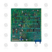6RB2000-0NC00